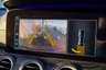 USED 2018 68 MERCEDES-BENZ E-CLASS 2.0 E 220 D 4MATIC AMG LINE PREMIUM 4d 192 BHP PARKING PCK+MEMORY PCK+MIRROR PCK