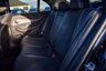 USED 2018 68 MERCEDES-BENZ E-CLASS 2.0 E 220 D 4MATIC AMG LINE PREMIUM 4d 192 BHP PARKING PCK+MEMORY PCK+MIRROR PCK