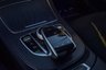 USED 2018 68 MERCEDES-BENZ E-CLASS 2.0 E 220 D 4MATIC AMG LINE PREMIUM 4d 192 BHP PARKING PCK+MEMORY PCK+MIRROR PCK