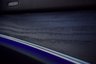 USED 2018 68 MERCEDES-BENZ E-CLASS 2.0 E 220 D 4MATIC AMG LINE PREMIUM 4d 192 BHP PARKING PCK+MEMORY PCK+MIRROR PCK