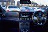 USED 2018 68 MERCEDES-BENZ E-CLASS 2.0 E 220 D 4MATIC AMG LINE PREMIUM 4d 192 BHP PARKING PCK+MEMORY PCK+MIRROR PCK