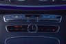 USED 2018 68 MERCEDES-BENZ E-CLASS 2.0 E 220 D 4MATIC AMG LINE PREMIUM 4d 192 BHP PARKING PCK+MEMORY PCK+MIRROR PCK