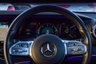 USED 2018 68 MERCEDES-BENZ E-CLASS 2.0 E 220 D 4MATIC AMG LINE PREMIUM 4d 192 BHP PARKING PCK+MEMORY PCK+MIRROR PCK