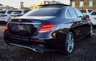 USED 2018 68 MERCEDES-BENZ E-CLASS 2.0 E 220 D 4MATIC AMG LINE PREMIUM 4d 192 BHP PARKING PCK+MEMORY PCK+MIRROR PCK