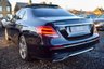 USED 2018 68 MERCEDES-BENZ E-CLASS 2.0 E 220 D 4MATIC AMG LINE PREMIUM 4d 192 BHP PARKING PCK+MEMORY PCK+MIRROR PCK