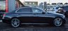 USED 2018 68 MERCEDES-BENZ E-CLASS 2.0 E 220 D 4MATIC AMG LINE PREMIUM 4d 192 BHP PARKING PCK+MEMORY PCK+MIRROR PCK