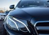 USED 2018 68 MERCEDES-BENZ E-CLASS 2.0 E 220 D 4MATIC AMG LINE PREMIUM 4d 192 BHP PARKING PCK+MEMORY PCK+MIRROR PCK