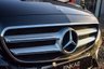 USED 2018 68 MERCEDES-BENZ E-CLASS 2.0 E 220 D 4MATIC AMG LINE PREMIUM 4d 192 BHP PARKING PCK+MEMORY PCK+MIRROR PCK