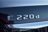 USED 2018 68 MERCEDES-BENZ E-CLASS 2.0 E 220 D 4MATIC AMG LINE PREMIUM 4d 192 BHP PARKING PCK+MEMORY PCK+MIRROR PCK