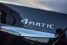 USED 2018 68 MERCEDES-BENZ E-CLASS 2.0 E 220 D 4MATIC AMG LINE PREMIUM 4d 192 BHP PARKING PCK+MEMORY PCK+MIRROR PCK