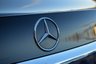 USED 2018 68 MERCEDES-BENZ E-CLASS 2.0 E 220 D 4MATIC AMG LINE PREMIUM 4d 192 BHP PARKING PCK+MEMORY PCK+MIRROR PCK