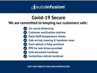 USED 2016 66 FORD S-MAX 2.0 TITANIUM SPORT TDCI 5d 177 BHP SAT NAV GENUINE LOW MILEAGE