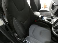 USED 2016 66 FORD S-MAX 2.0 TITANIUM SPORT TDCI 5d 177 BHP SAT NAV GENUINE LOW MILEAGE