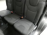 USED 2016 66 FORD S-MAX 2.0 TITANIUM SPORT TDCI 5d 177 BHP SAT NAV GENUINE LOW MILEAGE