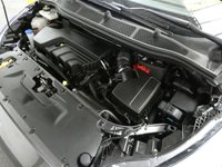 USED 2016 66 FORD S-MAX 2.0 TITANIUM SPORT TDCI 5d 177 BHP SAT NAV GENUINE LOW MILEAGE