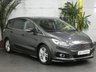 USED 2016 66 FORD S-MAX 2.0 TITANIUM SPORT TDCI 5d 177 BHP SAT NAV GENUINE LOW MILEAGE
