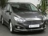 USED 2016 66 FORD S-MAX 2.0 TITANIUM SPORT TDCI 5d 177 BHP SAT NAV GENUINE LOW MILEAGE