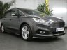 USED 2016 66 FORD S-MAX 2.0 TITANIUM SPORT TDCI 5d 177 BHP SAT NAV GENUINE LOW MILEAGE