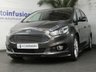 USED 2016 66 FORD S-MAX 2.0 TITANIUM SPORT TDCI 5d 177 BHP SAT NAV GENUINE LOW MILEAGE