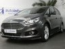 USED 2016 66 FORD S-MAX 2.0 TITANIUM SPORT TDCI 5d 177 BHP SAT NAV GENUINE LOW MILEAGE