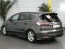 USED 2016 66 FORD S-MAX 2.0 TITANIUM SPORT TDCI 5d 177 BHP SAT NAV GENUINE LOW MILEAGE