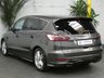 USED 2016 66 FORD S-MAX 2.0 TITANIUM SPORT TDCI 5d 177 BHP SAT NAV GENUINE LOW MILEAGE