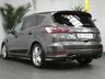 USED 2016 66 FORD S-MAX 2.0 TITANIUM SPORT TDCI 5d 177 BHP SAT NAV GENUINE LOW MILEAGE