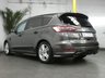 USED 2016 66 FORD S-MAX 2.0 TITANIUM SPORT TDCI 5d 177 BHP SAT NAV GENUINE LOW MILEAGE