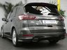 USED 2016 66 FORD S-MAX 2.0 TITANIUM SPORT TDCI 5d 177 BHP SAT NAV GENUINE LOW MILEAGE