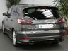 USED 2016 66 FORD S-MAX 2.0 TITANIUM SPORT TDCI 5d 177 BHP SAT NAV GENUINE LOW MILEAGE