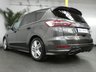USED 2016 66 FORD S-MAX 2.0 TITANIUM SPORT TDCI 5d 177 BHP SAT NAV GENUINE LOW MILEAGE