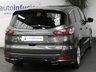USED 2016 66 FORD S-MAX 2.0 TITANIUM SPORT TDCI 5d 177 BHP SAT NAV GENUINE LOW MILEAGE