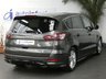 USED 2016 66 FORD S-MAX 2.0 TITANIUM SPORT TDCI 5d 177 BHP SAT NAV GENUINE LOW MILEAGE
