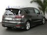 USED 2016 66 FORD S-MAX 2.0 TITANIUM SPORT TDCI 5d 177 BHP SAT NAV GENUINE LOW MILEAGE