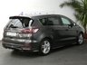 USED 2016 66 FORD S-MAX 2.0 TITANIUM SPORT TDCI 5d 177 BHP SAT NAV GENUINE LOW MILEAGE
