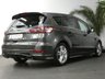 USED 2016 66 FORD S-MAX 2.0 TITANIUM SPORT TDCI 5d 177 BHP SAT NAV GENUINE LOW MILEAGE