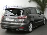 USED 2016 66 FORD S-MAX 2.0 TITANIUM SPORT TDCI 5d 177 BHP SAT NAV GENUINE LOW MILEAGE