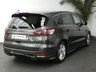USED 2016 66 FORD S-MAX 2.0 TITANIUM SPORT TDCI 5d 177 BHP SAT NAV GENUINE LOW MILEAGE