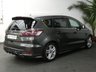 USED 2016 66 FORD S-MAX 2.0 TITANIUM SPORT TDCI 5d 177 BHP SAT NAV GENUINE LOW MILEAGE