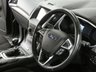 USED 2016 66 FORD S-MAX 2.0 TITANIUM SPORT TDCI 5d 177 BHP SAT NAV GENUINE LOW MILEAGE