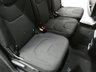 USED 2016 66 FORD S-MAX 2.0 TITANIUM SPORT TDCI 5d 177 BHP SAT NAV GENUINE LOW MILEAGE