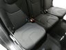 USED 2016 66 FORD S-MAX 2.0 TITANIUM SPORT TDCI 5d 177 BHP SAT NAV GENUINE LOW MILEAGE