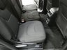 USED 2016 66 FORD S-MAX 2.0 TITANIUM SPORT TDCI 5d 177 BHP SAT NAV GENUINE LOW MILEAGE