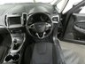 USED 2016 66 FORD S-MAX 2.0 TITANIUM SPORT TDCI 5d 177 BHP SAT NAV GENUINE LOW MILEAGE
