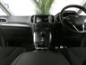 USED 2016 66 FORD S-MAX 2.0 TITANIUM SPORT TDCI 5d 177 BHP SAT NAV GENUINE LOW MILEAGE