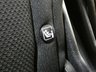 USED 2016 66 FORD S-MAX 2.0 TITANIUM SPORT TDCI 5d 177 BHP SAT NAV GENUINE LOW MILEAGE
