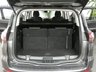 USED 2016 66 FORD S-MAX 2.0 TITANIUM SPORT TDCI 5d 177 BHP SAT NAV GENUINE LOW MILEAGE