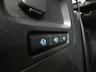 USED 2016 66 FORD S-MAX 2.0 TITANIUM SPORT TDCI 5d 177 BHP SAT NAV GENUINE LOW MILEAGE
