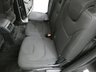 USED 2016 66 FORD S-MAX 2.0 TITANIUM SPORT TDCI 5d 177 BHP SAT NAV GENUINE LOW MILEAGE