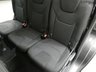 USED 2016 66 FORD S-MAX 2.0 TITANIUM SPORT TDCI 5d 177 BHP SAT NAV GENUINE LOW MILEAGE